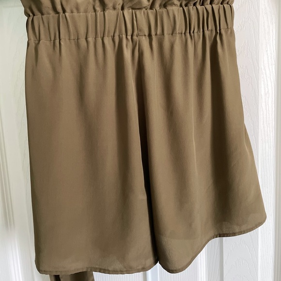 Super cute romper - Picture 7 of 8